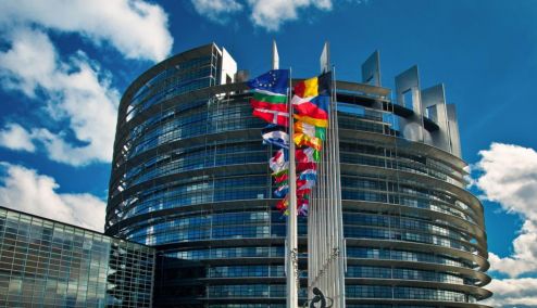 Picture 0 for Eurostat: Δεύτερο χαμηλότερο στην ΕΕ το κατά κεφαλήν ΑΕΠ της Ελλάδας το 2023