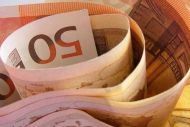 Σχέδιο για μόνιμες και μεγαλύτερες αυξήσεις μισθών