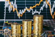 ΟΔΔΗΧ: Άντλησε 600 εκατ. ευρώ από εξάμηνα έντοκα – Στο 3,44% η απόδοση