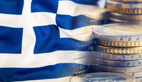 Picture 0 for Unicredit: Αναθεωρεί θετικά τις εκτιμήσεις για την ανάπτυξη στην Ελλάδα 