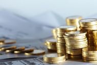 Τον Δεκέμβριο η πρόωρη αποπληρωμή δανείων από το πρώτο μνημόνιο - Σπάει το μαξιλάρι των 15,5 δις