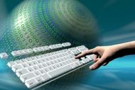 Κοινή πλατφόρμα από ΑΑΔΕ, ΕΦΚΑ για τσεκάρισμα των οφειλετών