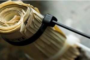 Έρχονται μέτρα ύψους 13 δισ. ευρώ το 2011