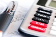 Φοροπρόστιμα 470 εκατ. σε πλούσιους ιδιώτες και μεγάλες επιχειρήσεις
