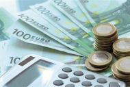 Ταμείο Ανάκαμψης: Φθηνά δάνεια € 11,71 δισ. για επενδύσεις 