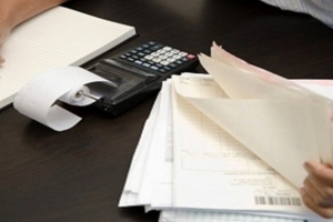 Περαίωση: Ούτε στο 30% ο στόχος της είσπραξης