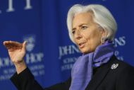 ΕΚΤ: Δίνει ραντεβού τον Σεπτέμβριο για την επόμενη μείωση των επιτοκίων