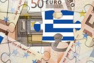 ΙΟΒΕ: Ετήσια ανάπτυξη +2,1% το 2024, οριακά υψηλότερη έναντι του 2023