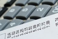 Appodixi: Έρχεται μπόνους έως 3.000 ευρώ για όσους καταγγέλουν φοροδιαφυγή - Στις 174.924 οι καταγγελίες  