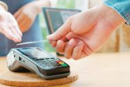Ταμειακές και POS: Υποχρέωση άμεσης διασύνδεσης σε περίπτωση αντικατάστασης