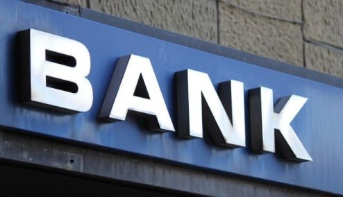 Picture 0 for Attica Bank - Παγκρήτια: Στη Βουλή η σύμβαση για τη δημιουργία του 5ου τραπεζικού πυλώνα