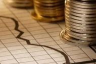 Στο 3,3% η απόδοση των εξάμηνων εντόκων γραμματίων - Υπερκάλυψη κατά 2,39 φορές