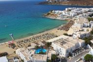 MyCoast: Ελέγχθηκαν πάνω από 4.500 καταγγελίες σε 150 παραλίες όλης της χώρας