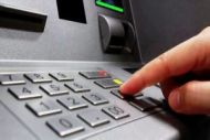 Πληρωμές συντάξεων και επιδομάτων έως τις 2 Αυγούστου