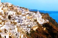 Ρέτσος: Να μη δαιμονοποιείται ο τουρισμός – Ζητούμενο η ενιαία, κεντρική στρατηγική