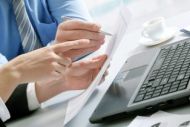 ΑΑΔΕ: Άμεση η εμφάνιση της βεβαίωσης του φόρου εισοδήματος φυσικών προσώπων σε myAADE και myAADEapp