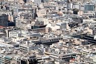Ταμείο Ανάκαμψης: «Κλειδώνουν» 2 δισ. ευρώ για το «Σπίτι μου 2»