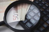  Εφορία: Ταχύτερα η ενημερότητα σε όσους εξοφλούν τα χρέη τους στους δήμους