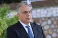  ΔΙΜΕΑ: Μπαράζ ελέγχων στην κεντρική αγορά Αθηνών για αδικαιολόγητες αυξήσεις