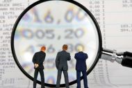 «Κούρεμα» προστίμων έως και 50% με ομολογία φοροδιαφυγής - Πότε ενεργοποιείται η ρύθμιση 