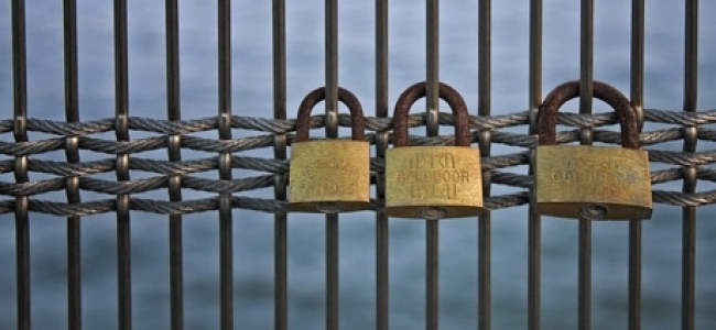 Picture 0 for Αλλάζει ο νόμος για τις πτωχεύσεις των επιχειρήσεων