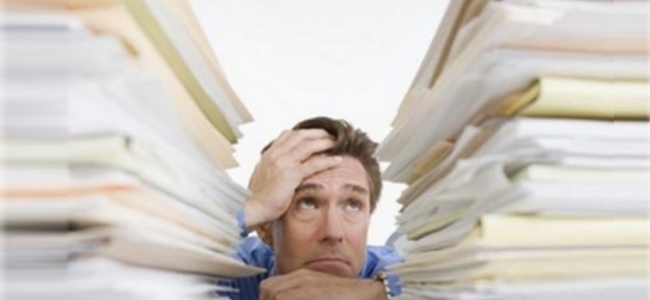 Picture 0 for Tσουχτερή η νέα παρτίδα εκκαθαριστικών 