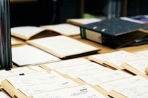 Αλλαγές στην περαίωση, έρχεται νέα παράταση