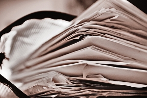 Τα βασικά σημεία του νέου φορολογικού