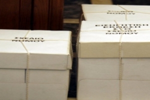 Όλες οι αλλαγές σε φορολογία και ΔΕΚΟ