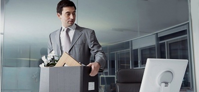 Picture 0 for Το σχέδιο για απολύσεις στο Δημόσιο και οι δυσκολίες