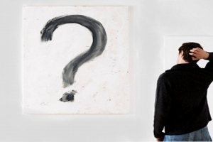 Όλες οι απαντήσεις για φορολογία κεφαλαίου και μεταβιβάσεις ακινήτων