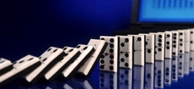 Picture 0 for Πέφτουν τα τείχη σε 160 κλειστά επαγγέλματα