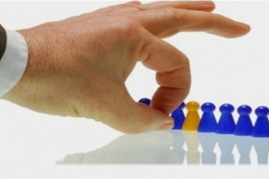 Αποχωρήσεις - ρεκόρ υπαλλήλων από το Δημόσιο