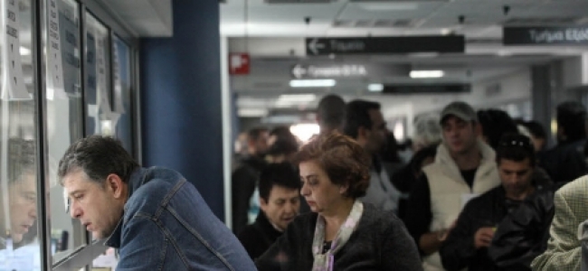 Picture 0 for Παράταση υποβολής περιοδικών δηλώσεων ΦΠΑ