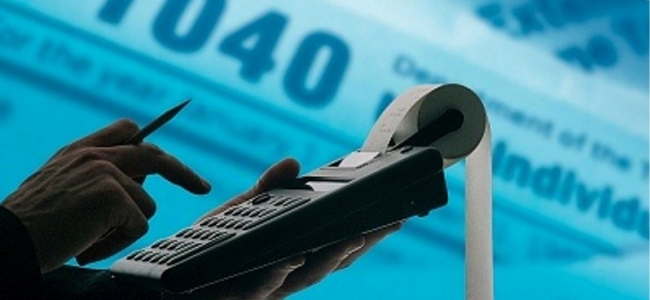 Picture 0 for Νέα παράταση για την περαίωση