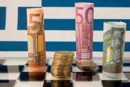 Πρωτογενές πλεόνασμα έκπληξη 3,2% και το 2025 – Ποιες παροχές ενσωματώνει