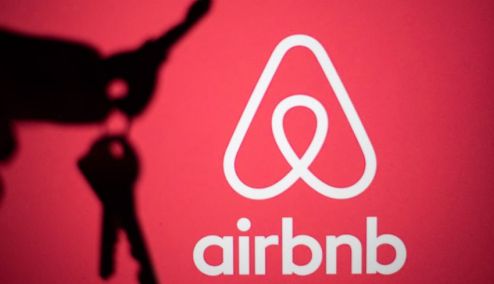 Picture 0 for Σφίγγει ο κλοιός στις μισθώσεις τύπου Airbnb: Καθεστώς επιτηδεύματος ανά ακίνητο και μπλόκο σε νέες άδειες
