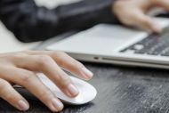 Τροποιητικές φορολογικές δηλώσεις: Πότε χρειάζονται, πώς γλιτώνετε πρόστιμα