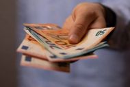 Επίδομα αδείας: Πότε θα το πάρουν οι εργαζόμενοι, πώς υπολογίζεται