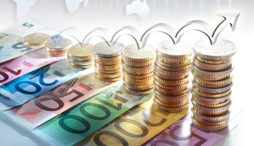 Picture 0 for Κράτος και φορολογούμενοι χρωστούν από 3,7 δισ. ευρώ ο ένας στον άλλον