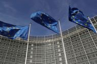 Κομισιόν: Προτείνει αύξηση-μαμούθ του προϋπολογισμού της ΕΕ στα 2 τρισ. ευρώ - Bloomberg