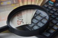 Στο σφυρί ακίνητα μεγαλοoφειλετών, το σχέδιο της ΑΑΔΕ