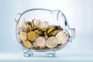 TτΕ: Άλμα κατά 5,1 δισ. στις καταθέσεις ιδιωτών τον Ιούνιο – Το τέλος εξαμήνου αύξησε τις εκταμιεύσεις των δανείων