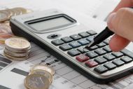 Έως 75% ενίσχυση για μικρές επιχειρήσεις από τον Αναπτυξιακό Νόμο - Άνοιξαν οι αιτήσεις για μεταποίηση, ειδική ενίσχυση και μεγάλες επενδύσεις