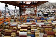 Δασμοί 15% στις εξαγωγές: Τι ζητά τώρα η Ελλάδα από ΕΕ και ΗΠΑ