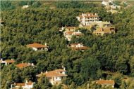 Καταπατημένα ακίνητα: Προς παράταση της προθεσμίας εξαγοράς – Έκπτωση έως 80% στο τίμημα