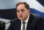 ΑΑΔΕ: Αυτόματα από σήμερα η μεταβολή ΚΑΔ και καθεστώτος ΦΠΑ – Η νέα ψηφιακή διαδικασία