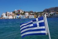 Τα 19 νησιά σε Δωδεκάνησα, βόρειο και ανατολικό Αιγαίο που μειώνεται κατά 30% ο ΦΠΑ