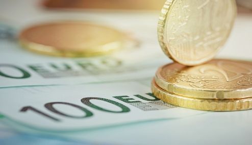 Picture 0 for Τεκμήρια διαβίωσης 2026: Μειώσεις για ακίνητα, αυτοκίνητα και σκάφη 