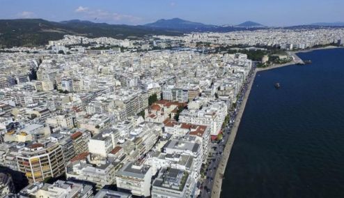 Picture 0 for «Δώρο» οι φόροι τριών ετών σε όσους ανοίξουν σπίτια για ενοικίαση
